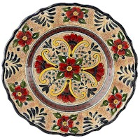 Tabletops Unlimited Savina