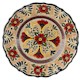 Tabletops Unlimited Savina