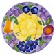 Tabletops Unlimited Scandicci