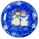 Tabletops Unlimited Snow Couple