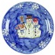 Tabletops Unlimited Snow Family