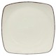 Tabletops Unlimited Sogo