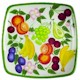 Tabletops Unlimited Sorbet