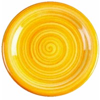 Tabletops Unlimited Spirale
