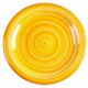 Tabletops Unlimited Spirale