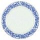 Tabletops Unlimited Sponge