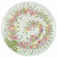 Tabletops Unlimited Spring Garden