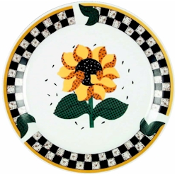 Tabletops Unlimited Sunflower Seeds