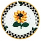 Tabletops Unlimited Sunflower Seeds
