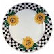 Tabletops Unlimited Sunny