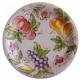 Tabletops Unlimited Sweet Orchard