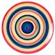 Tabletops Unlimited Swirl