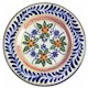Tabletops Unlimited Talavera