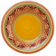 Tabletops Unlimited Tangier