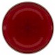 Tabletops Unlimited Tantric
