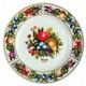Tabletops Unlimited Tivoli Gardens