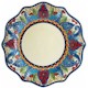 Tabletops Unlimited Toluca