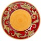 Tabletops Unlimited Torino