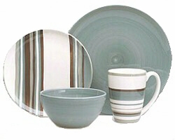 Tabletops Unlimited Tribeca