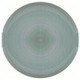 Tabletops Unlimited Tribeca
