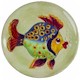 Tabletops Unlimited Under the Sea