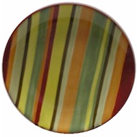 Tabletops Unlimited Urban Chic