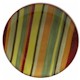 Tabletops Unlimited Urban Chic
