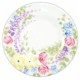 Tabletops Unlimited Valentino