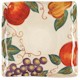 Tabletops Unlimited Venetian