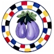 Tabletops Unlimited Verdura