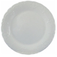 Tabletops Unlimited Versailles
