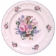 Tabletops Unlimited Victoria