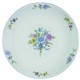 Tabletops Unlimited Victorian Bouquet