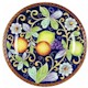 Tabletops Unlimited Villa Bellagio