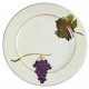Tabletops Unlimited Villa Grande