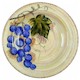 Tabletops Unlimited Vintage Cabernet