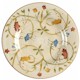 Target Home American Simplicity Floral by Tabletops Unlimited