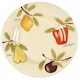 Target Home American Simplicity Fruit by Tabletops Unlimited