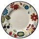 Target Home American Simplicity Vine Floral by Tabletops Unlimited