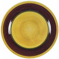 Thomson Pottery Bahamas