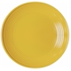 Thomson Pottery Cabo Yellow