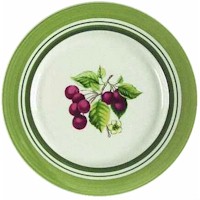 Thomson Pottery Cherise