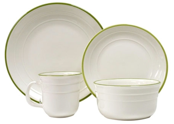 Diner Celery by Thomson Pottery