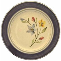 Thomson Pottery Eliesse