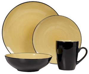 Thomson Pottery Kata