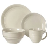 Thomson Pottery Living Cream
