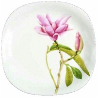 Magnolia by Thomson Pottery