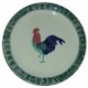Thomson Pottery Rooster