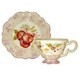 Dessert Sets by Tracy Porter
