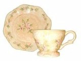 Tracy Porter Blush Dessert Set